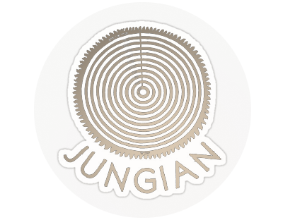 Jungian | Dancing Ancestors