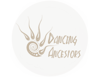 main-dancing-ancestor-logo | Dancing Ancestors